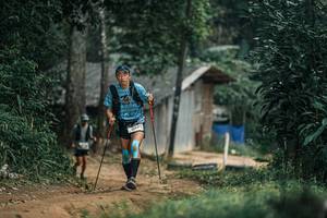 BIB: 
                            <button type="button" onclick="openModal(25633542)" class="btn btn-primary btn-sm float-right btn-popup" data-toggle="modal" data-target=".modal-high-quality">
                        <i class="fas fa-shopping-cart"></i> Add to Cart
                    </button>
                                            <button type="button" onclick="isThisMe(25633542, true)" class="btn btn-success btn-sm float-right btn-popup btn-isme hidden" data-toggle="tooltip" data-placement="bottom" title="นี่คือรูปของคุณใช่ไหม คลิกที่นี่เพื่อเอาเข้าอัลบั้ม">
                        <i class="fas fa-plus"></i> Add to album
                    </button>
                    <button type="button" onclick="isThisMe(25633542, false)" class="btn btn-warning btn-sm float-right btn-popup btn-isnotme hidden">
                        <i class="fas fa-ban"></i> Remove from album
                    </button>